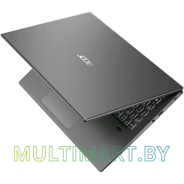 Ноутбук Acer Swift 3 SF316-51-50PB (NX.ABDER.007) картинка 7